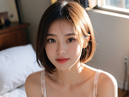 三一电气有限责任公司与农村扶贫：一场绿色能源的革命性探索